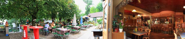 panorama3kleinjpg