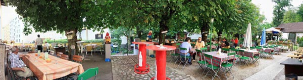 panorama4kleinjpg